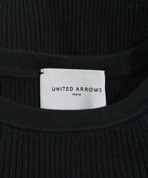 UNITED ARROWS เสื้อกันหนาว