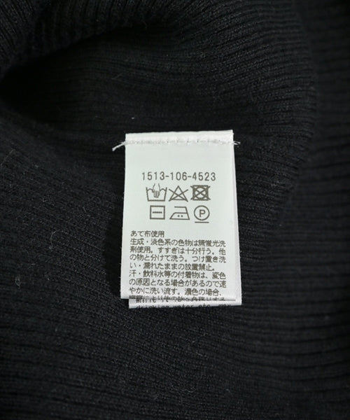 UNITED ARROWS เสื้อกันหนาว