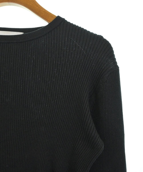 UNITED ARROWS เสื้อกันหนาว