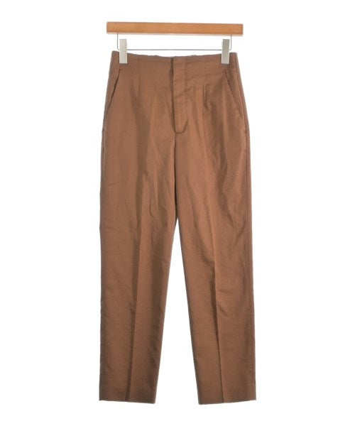 UNITED ARROWS กางเกงขายาว