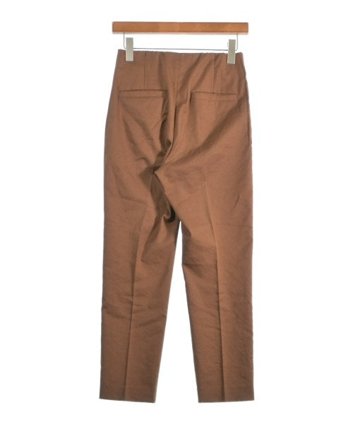 UNITED ARROWS กางเกงขายาว