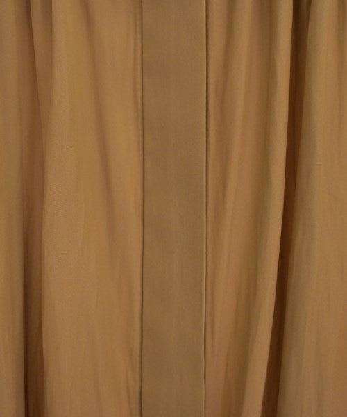 UNITED ARROWS ชุดเดรส