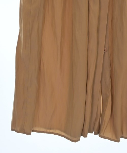 UNITED ARROWS ชุดเดรส