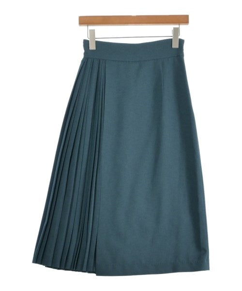 UNITED ARROWS กระโปรงยาว/แม็กซี่ยาว