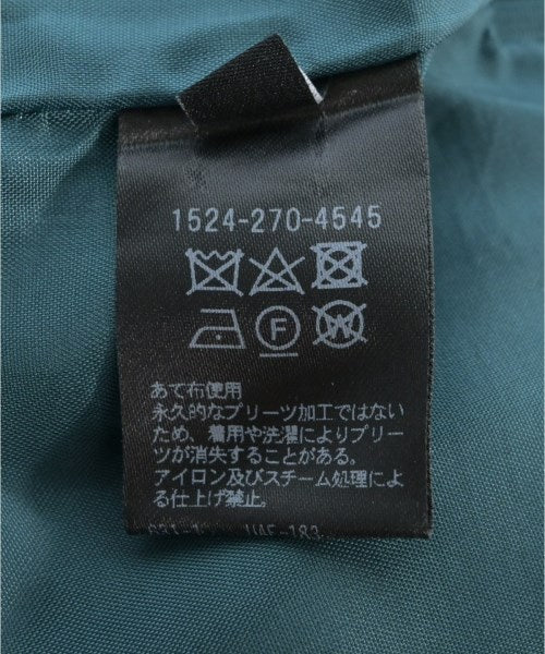 UNITED ARROWS กระโปรงยาว/แม็กซี่ยาว