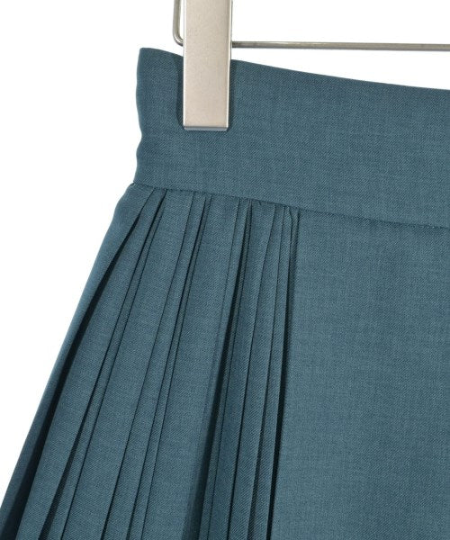 UNITED ARROWS กระโปรงยาว/แม็กซี่ยาว