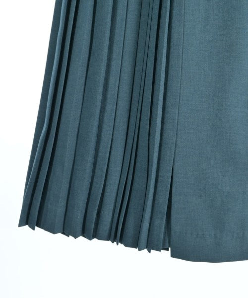 UNITED ARROWS กระโปรงยาว/แม็กซี่ยาว