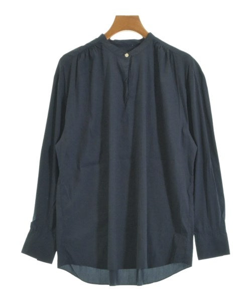 UNITED ARROWS เสื้อสตรี