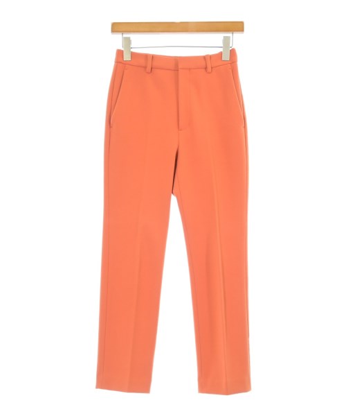 UNITED ARROWS กางเกงขายาว