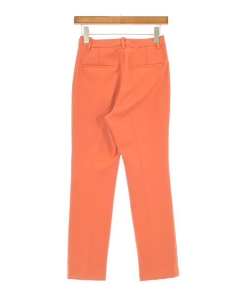 UNITED ARROWS กางเกงขายาว