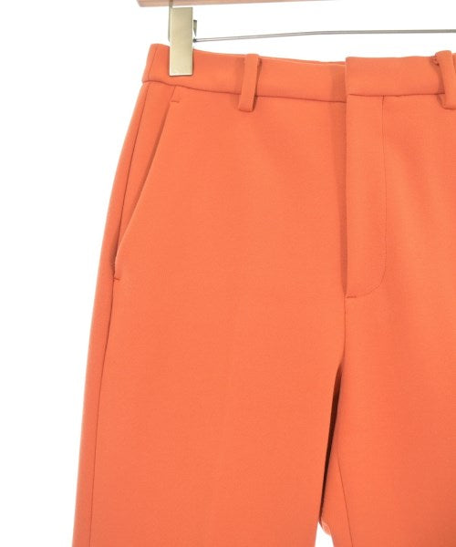 UNITED ARROWS กางเกงขายาว