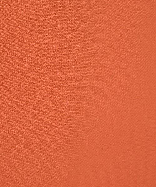 UNITED ARROWS กางเกงขายาว