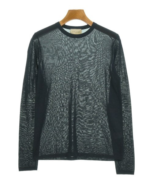 UNITED ARROWS เสื้อกันหนาว