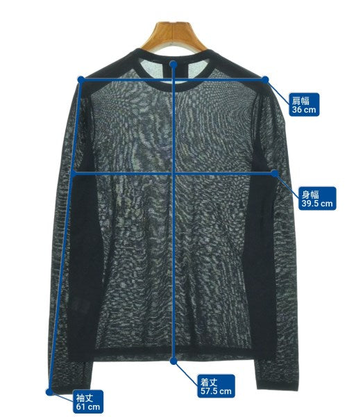 UNITED ARROWS เสื้อกันหนาว