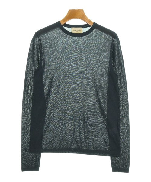 UNITED ARROWS เสื้อกันหนาว