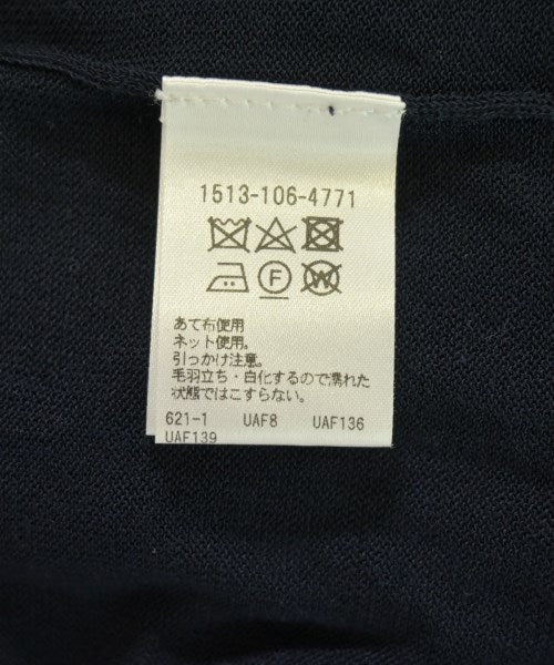 UNITED ARROWS เสื้อกันหนาว