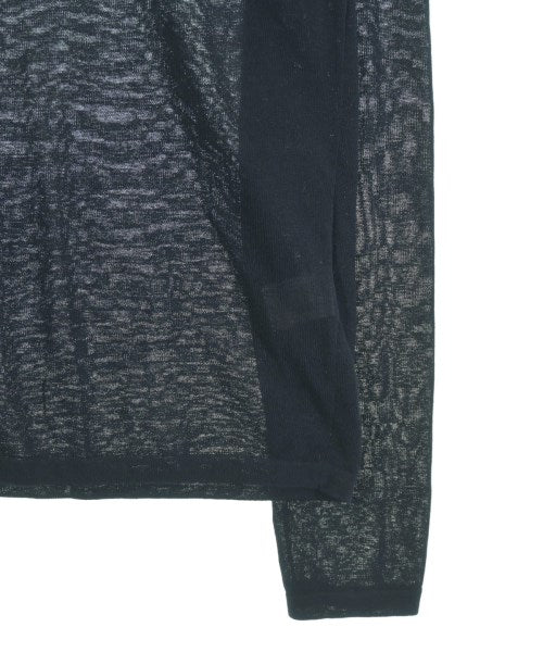 UNITED ARROWS เสื้อกันหนาว