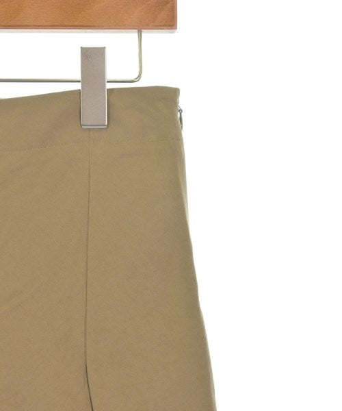 UNITED ARROWS กระโปรงยาว/แม็กซี่ยาว