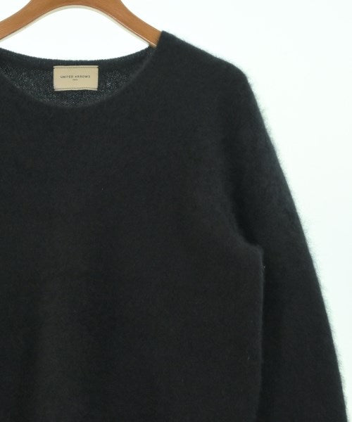 UNITED ARROWS เสื้อกันหนาว