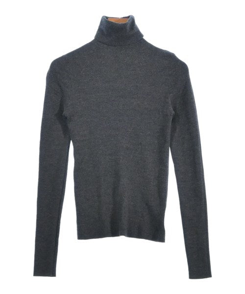 UNITED ARROWS เสื้อกันหนาว