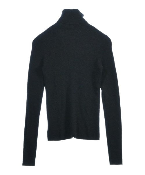 UNITED ARROWS เสื้อกันหนาว