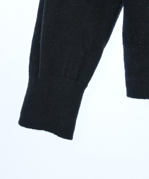 UNITED ARROWS เสื้อกันหนาว