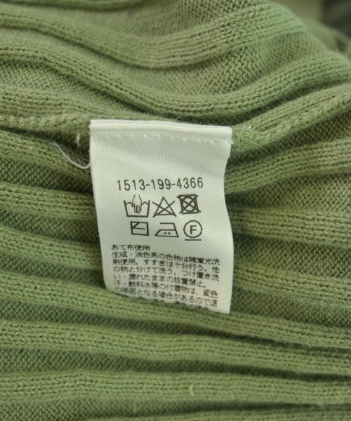 UNITED ARROWS เสื้อกันหนาว