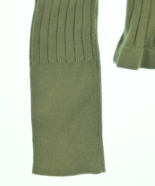 UNITED ARROWS เสื้อกันหนาว