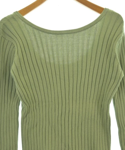 UNITED ARROWS เสื้อกันหนาว