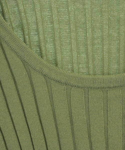 UNITED ARROWS เสื้อกันหนาว