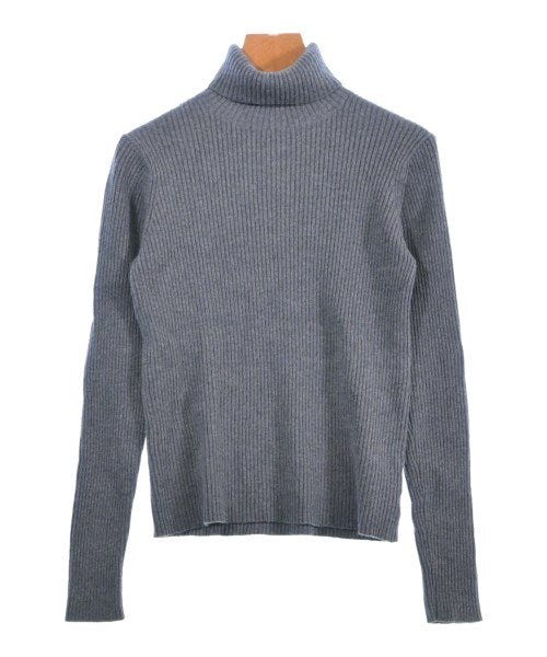 UNITED ARROWS เสื้อกันหนาว