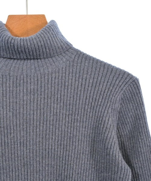 UNITED ARROWS เสื้อกันหนาว