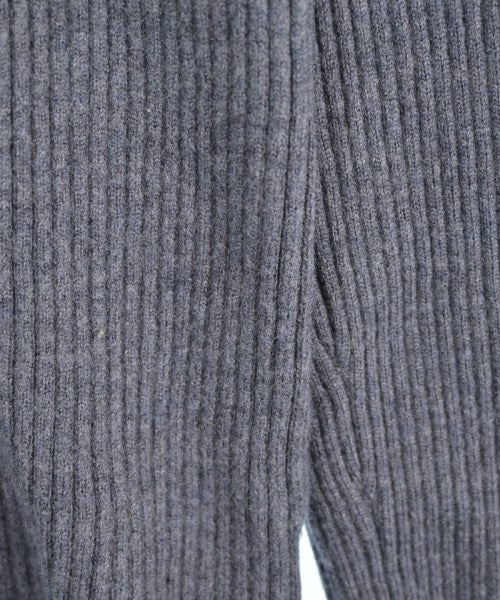 UNITED ARROWS เสื้อกันหนาว