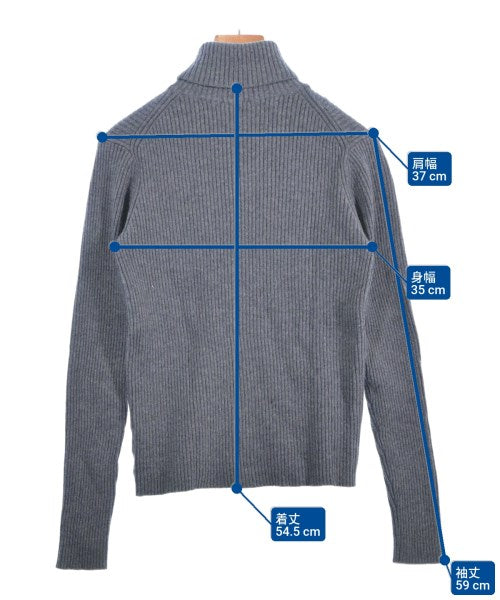 UNITED ARROWS เสื้อกันหนาว