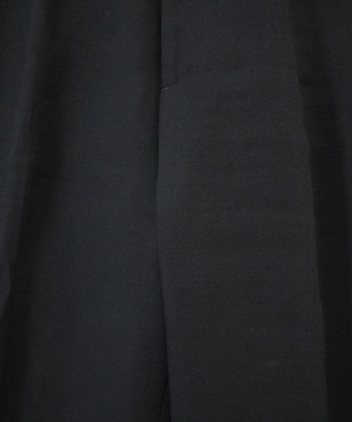 UNITED ARROWS กางเกงขายาว