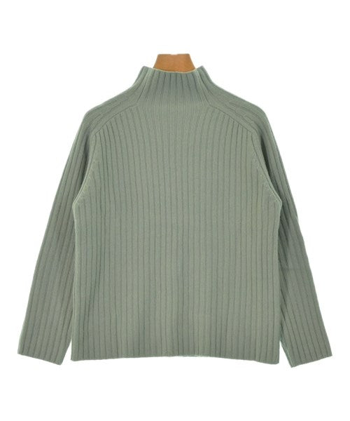 UNITED ARROWS เสื้อกันหนาว