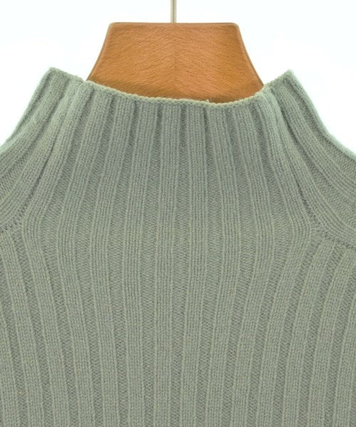 UNITED ARROWS เสื้อกันหนาว