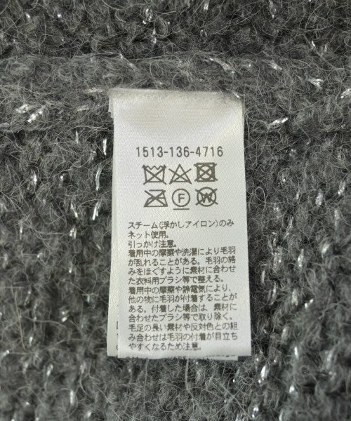 UNITED ARROWS เสื้อกันหนาว