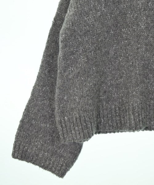 UNITED ARROWS เสื้อกันหนาว