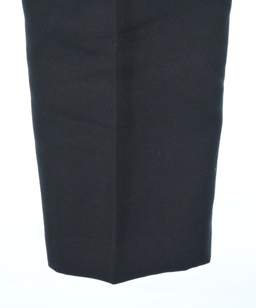 UNITED ARROWS กางเกงขายาว