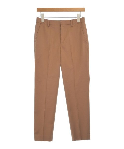 UNITED ARROWS กางเกงขายาว