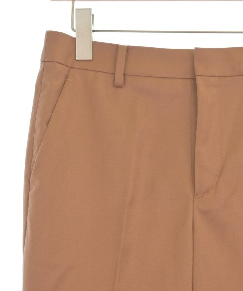 UNITED ARROWS กางเกงขายาว