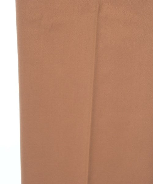 UNITED ARROWS กางเกงขายาว