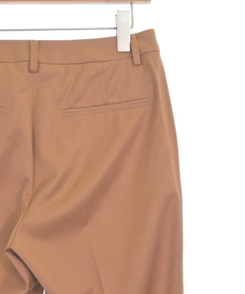 UNITED ARROWS กางเกงขายาว