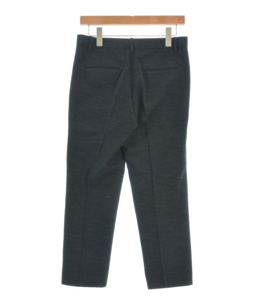 UNITED ARROWS กางเกงขายาว