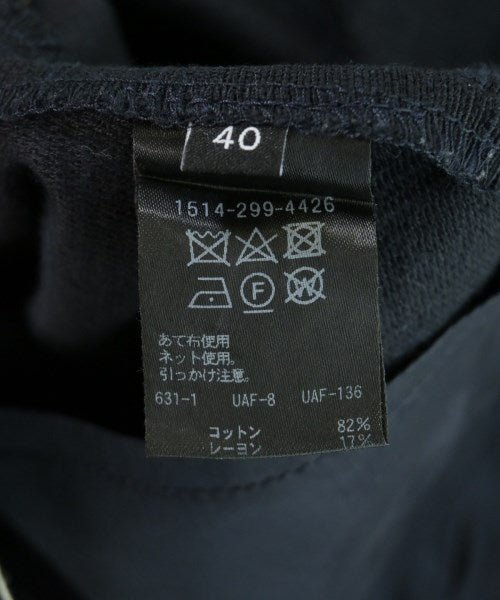 UNITED ARROWS กางเกงขายาว