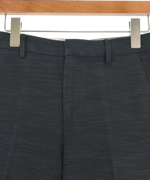 UNITED ARROWS กางเกงขายาว