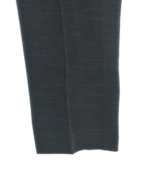 UNITED ARROWS กางเกงขายาว