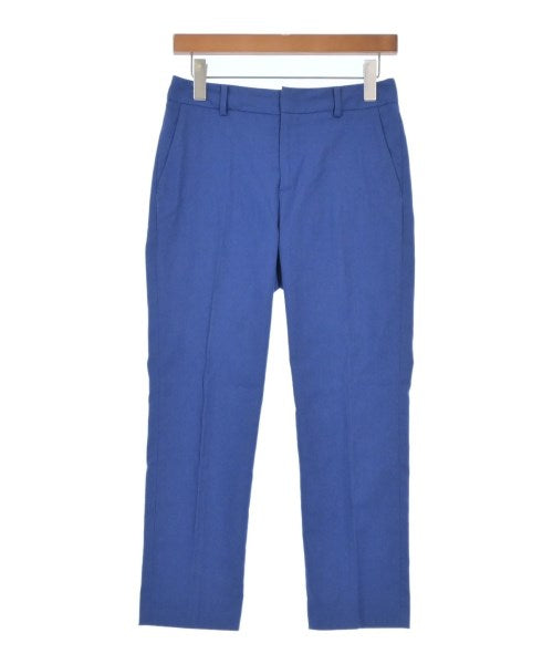 UNITED ARROWS กางเกงขายาว