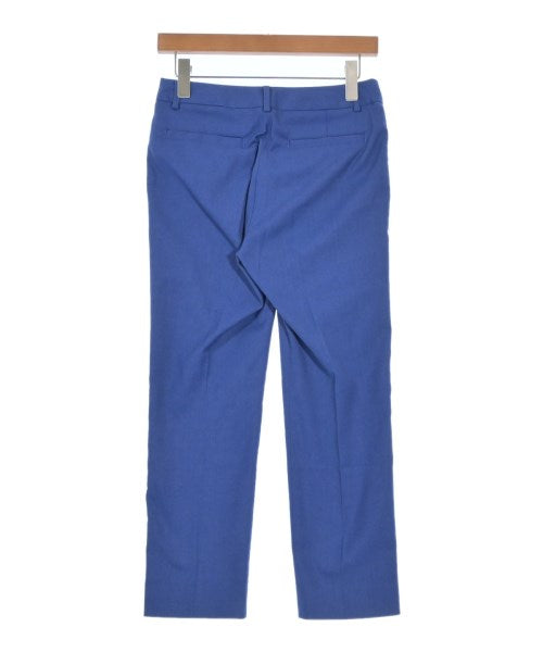 UNITED ARROWS กางเกงขายาว